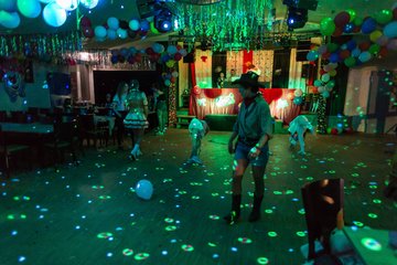 Bild 414 - Jugend Latuff 2019